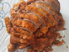-鸭味飞飞