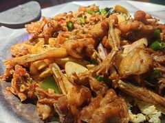 -蛙小侠(吾悦广场店)