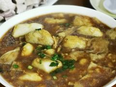 -丁来兴酒店(西街店)