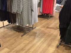 -优衣库(温州财富购物中心店)