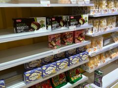 -KKV(上海月星环球港主力店)