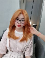 -SEBASTIAN塞巴斯汀