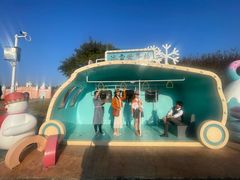 -武汉紫薇都市田园