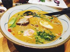 -立山居酒屋·烧鸟 天妇罗(西北湖店)