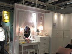 -宜家家居(哈尔滨商场店)