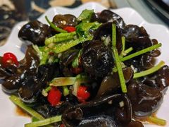-蔚海之都·象山蒸汽海鲜(仙霞路店)