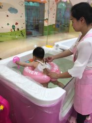 点击看大图 -爱玩爱游亲子母婴(旭辉广场店)