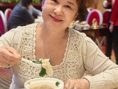 -唐苑酒家·岭南粤菜名店(太古仓店)