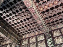-清东陵