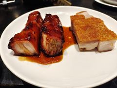 -誉八仙酒楼(静安大悦城店)