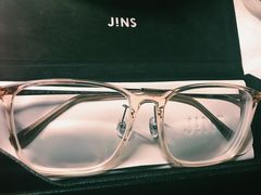 -JINS(天津大悦城店)