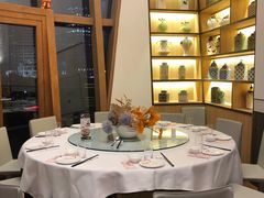 -圆苑(金茂店)