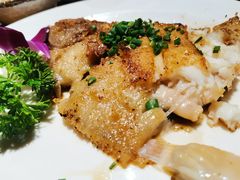 -笑纳日本料理(嘉定大融城店)