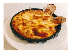 -维兰西餐(万泉河店)