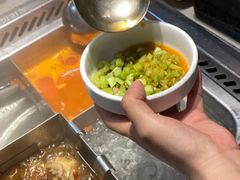 -海底捞火锅(杭州滨江九宜城店)
