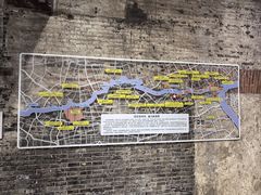-八号桥艺术空间1908粮仓