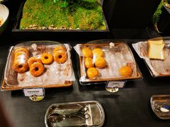 -维也纳国际酒店·深圳北站店
