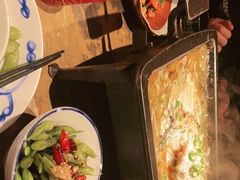 -炉鱼(萧山万象汇店)