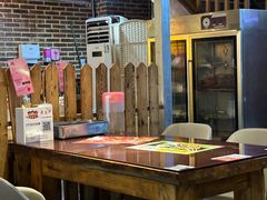 -三个大叔烤羊肉串·炭炉砂锅菜(西三旗店)