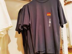 -优衣库(北京枫蓝国际广场店)