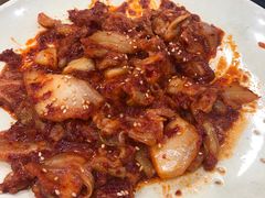 -贤花饭店(城阳店)