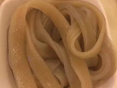 -朱氏胖子烂火锅(洪崖洞店)