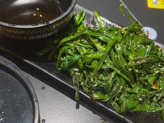 -嘎嘎鸭脑壳(金沙店)