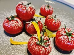 -潮上潮(南中环店)