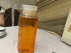 -日月昇渔家菜·海肠捞饭·大连海鲜(星海公园店)