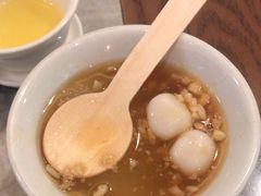 -渔语鱼新川菜Bistro(万象天地店)