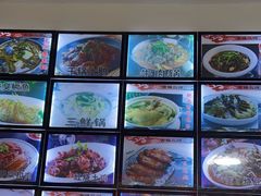 -涵家味土菜馆·徽州一绝臭鳜鱼(三河古镇店)