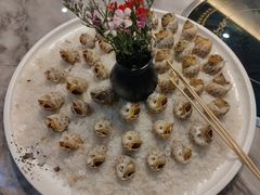 -蠔爺王志德生蚝馆(金沙湾店)
