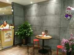 -比格比萨(烟台龙口博商店)