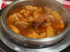 -西贝(枫蓝国际购物中心店)