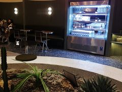 -OUR Bakery(SKP-S店)