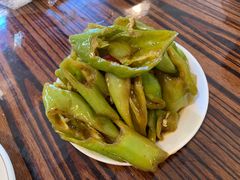 -阿尔库炒鸡·清真(金宇文苑店)