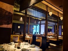 -弄堂里(西溪龙湖天街店)