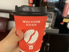 -浙江大学(玉泉校区)