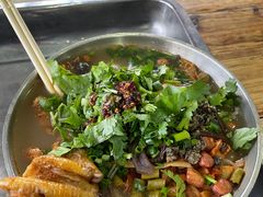 -西环肥仔螺蛳粉(总店)
