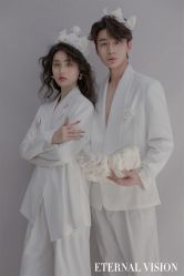 点击看大图 -邦洛·视觉摄影(华润店)