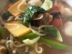 -同心楼(解放北路店)