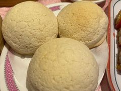 -囍凤楼·粤菜·点心·火锅(温特莱店)