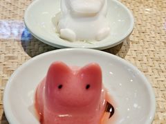 -水煮青春老火锅(双福店)