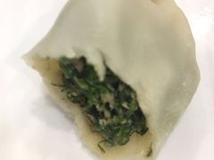 -双合园·海鲜水饺青岛菜(万佳广场店)