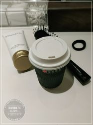 -丽妍雅集 Rubis SPA