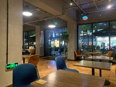 -Wagas沃歌斯(大学路店)