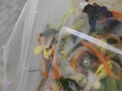 -刘长兴(逸仙桥店)