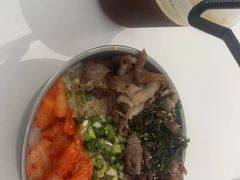 -伊诺咖啡(东川路店)