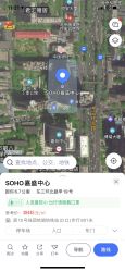 -纯粹医美
