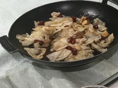 -翠晶水上餐厅(泰晤士小镇店)